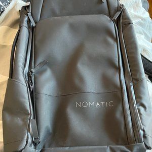 Nomatic Travel Laptop bag